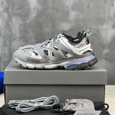 Balenciaga Track Shoes